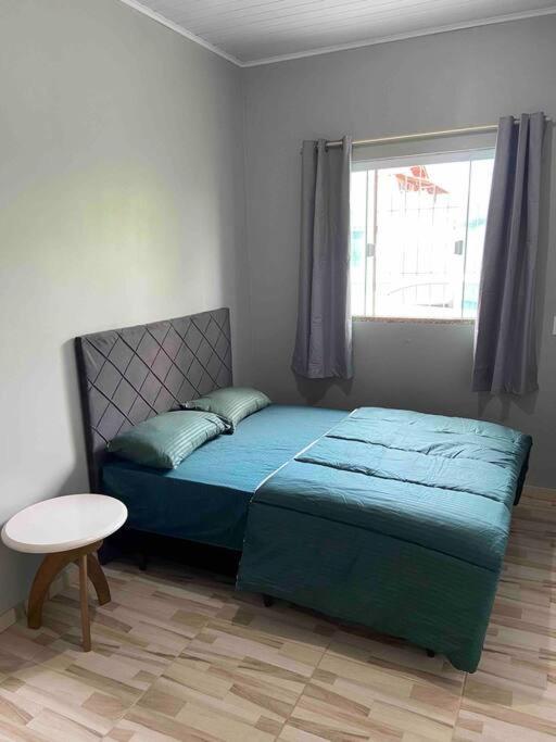 Casa De Praia Em Penha Εξωτερικό φωτογραφία